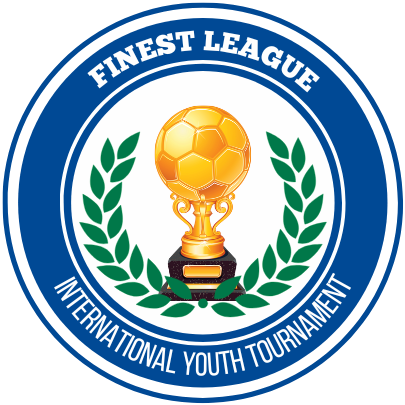 Finest League logo